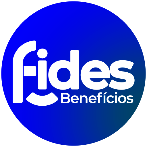 Fides Benefícios