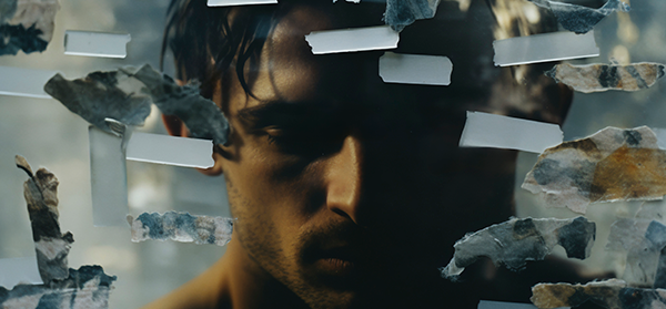 NR-01 e segurança jurídica